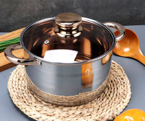 Cookware Set a 385 PLN - Image 16