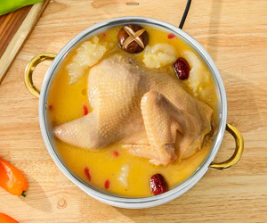 Cookware Set a 385 PLN - Image 17