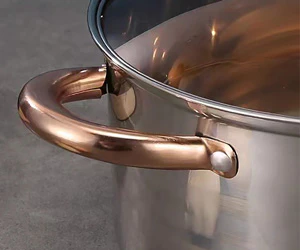 Cookware Set a 385 PLN - Image 7