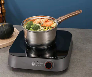Cookware Set a 385 PLN - Image 8