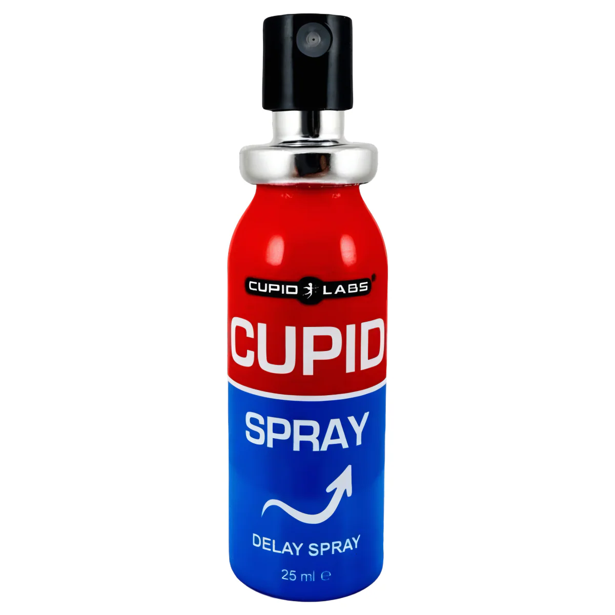 Cupid Delay Spray