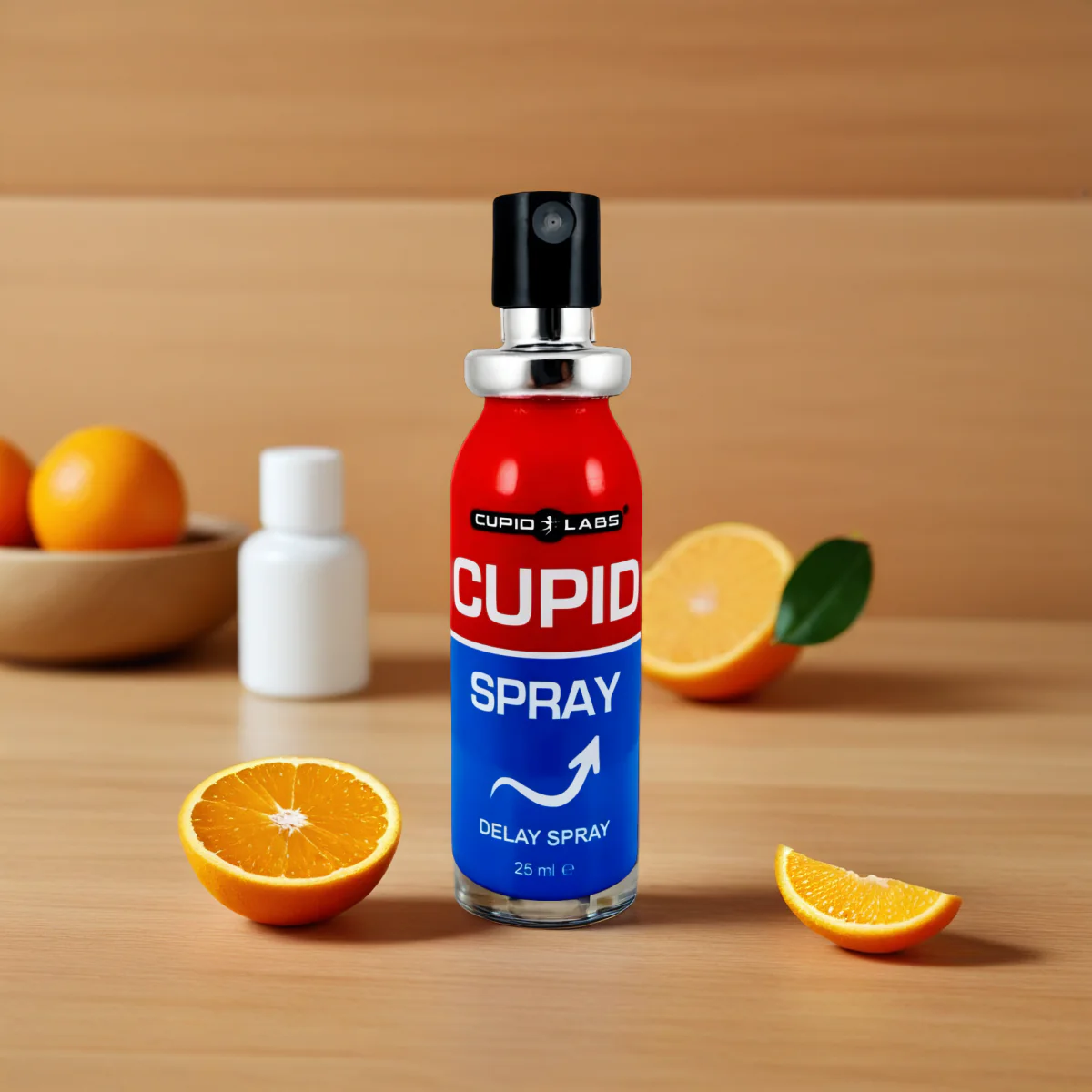 Cupid Delay Spray - Image 2