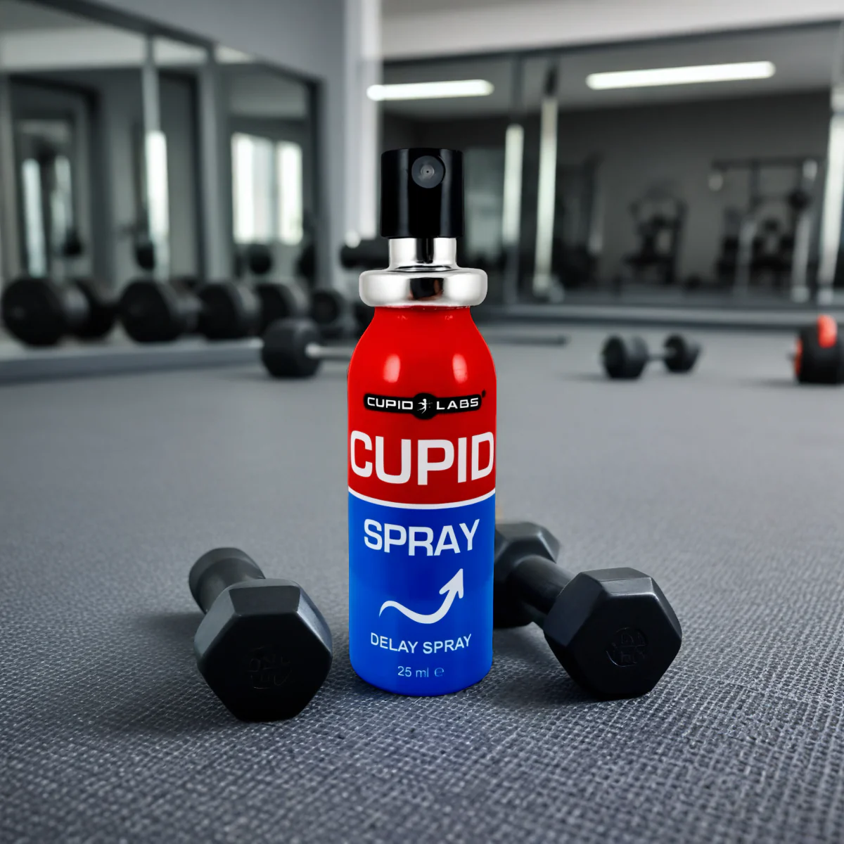 Cupid Delay Spray - Image 3
