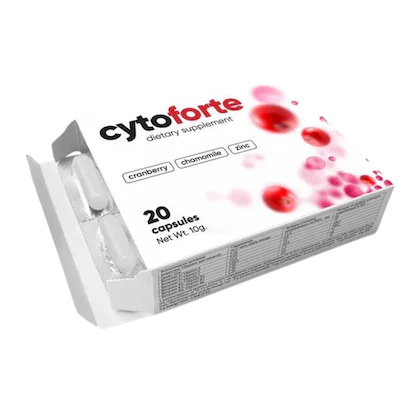 Cyto Forte - Image 2