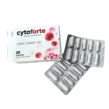 Cyto Forte - Image 3