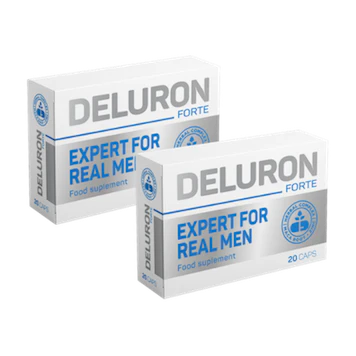 Deluron - Image 2