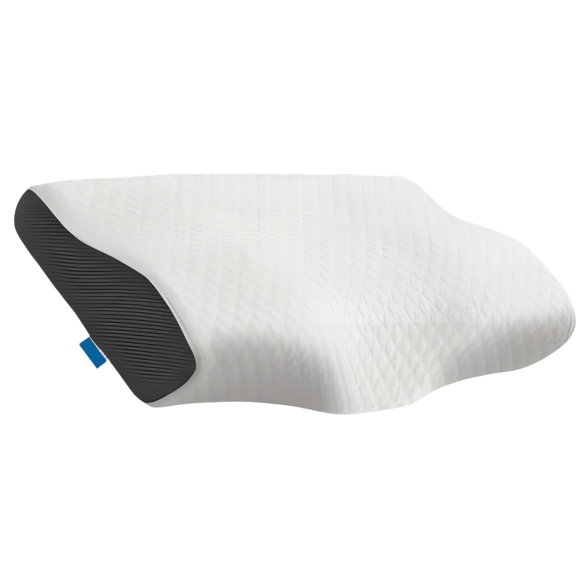 DERILA PILLOW