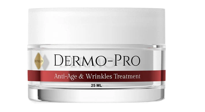 Dermo-pro