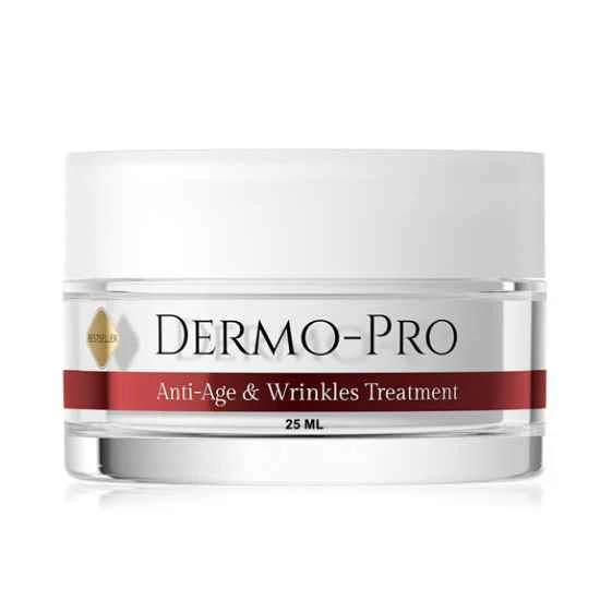 Dermo-pro - Image 2