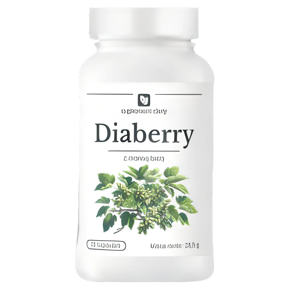 Diaberry Low Price