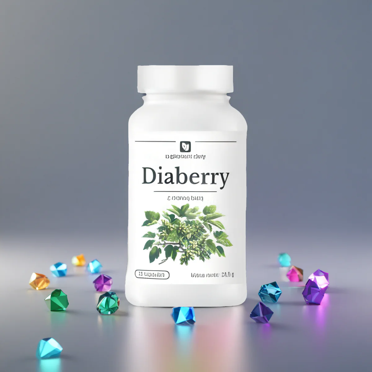 Diaberry Low Price - Image 3