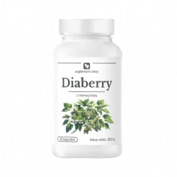 Diaberry Low Price - Image 4