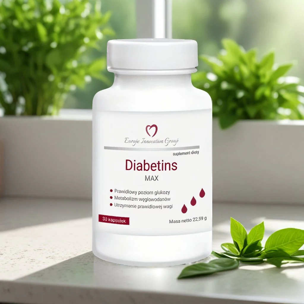 Diabetins low price - Image 2