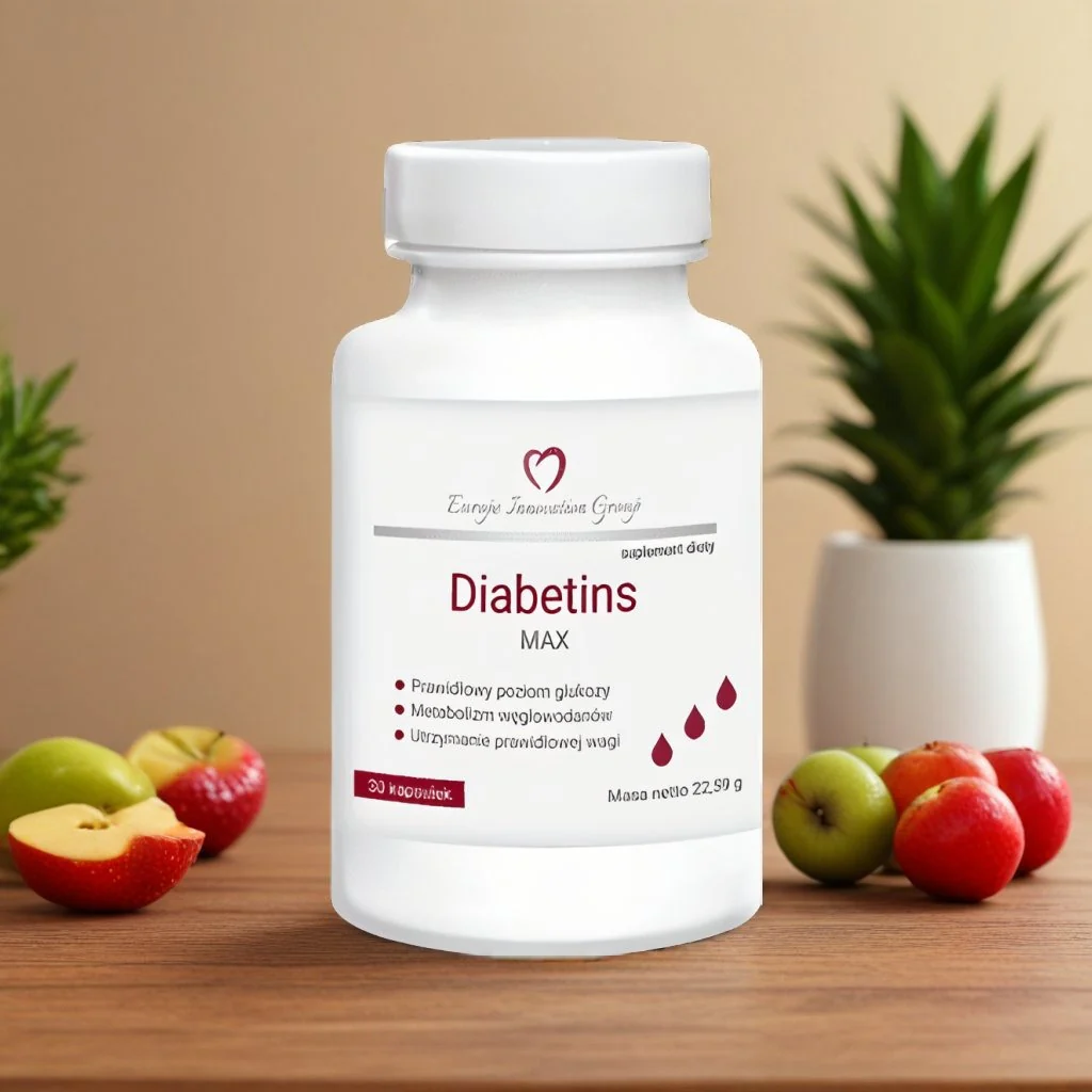 Diabetins low price - Image 3