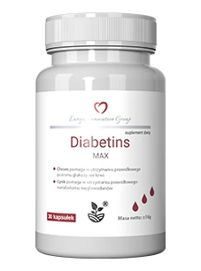 Diabetins MAX 137 PLN - Image 4