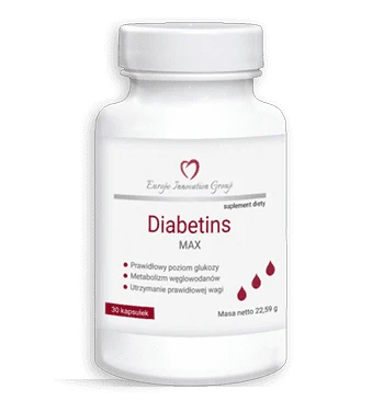 Diabetins