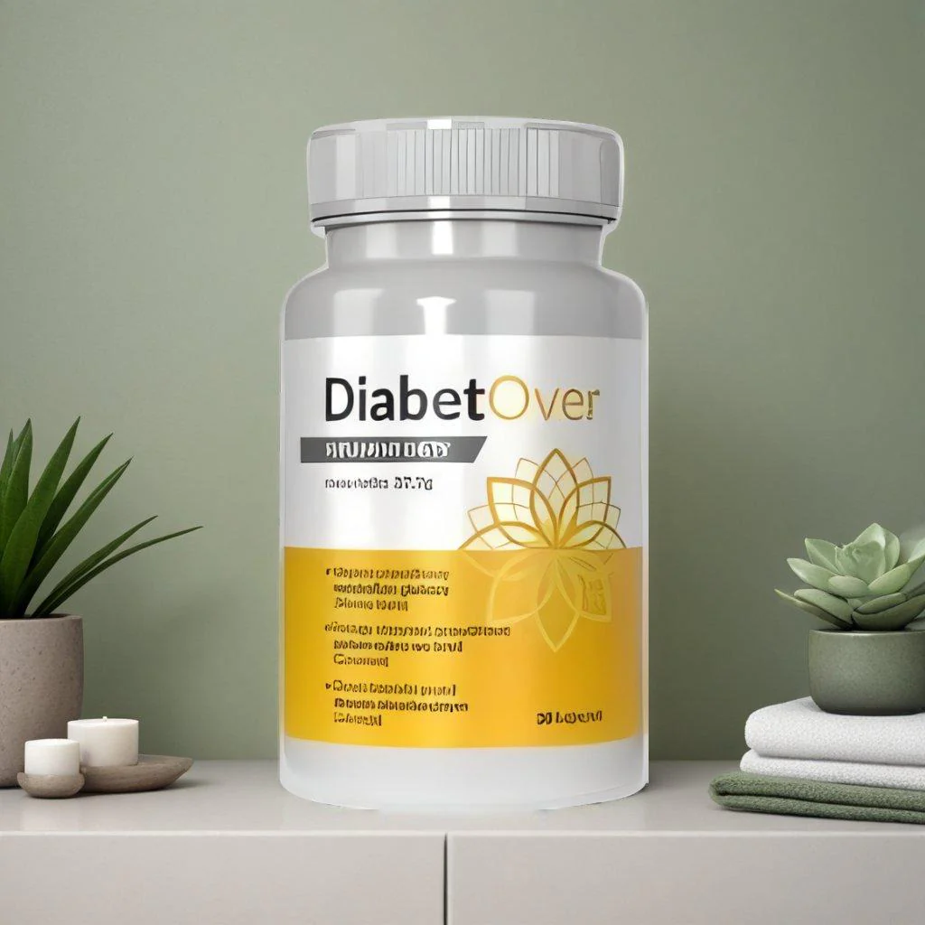 DiabetOver PLN - Image 4