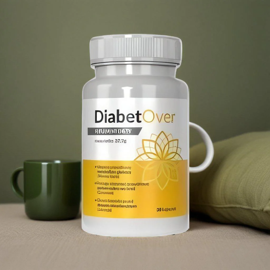 DiabetOver PLN - Image 5