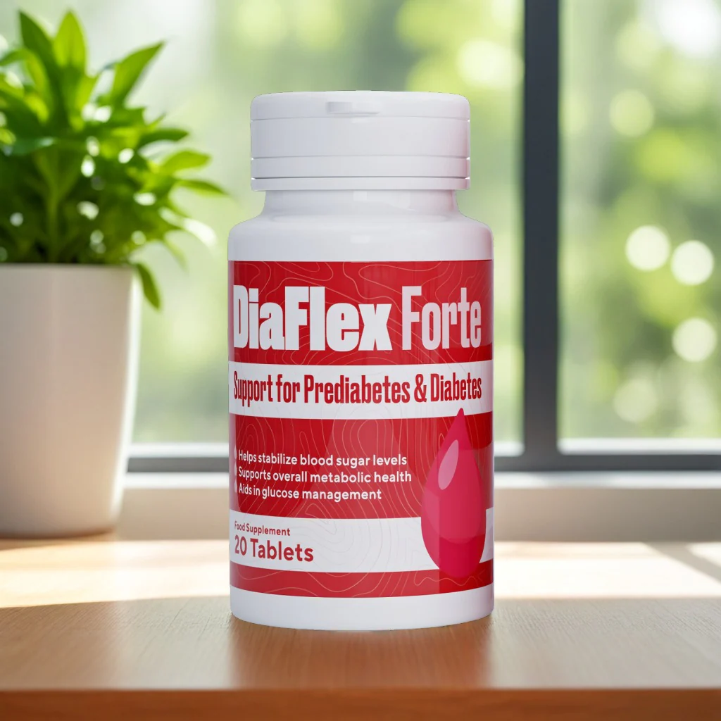 Diaflex Forte - Image 2