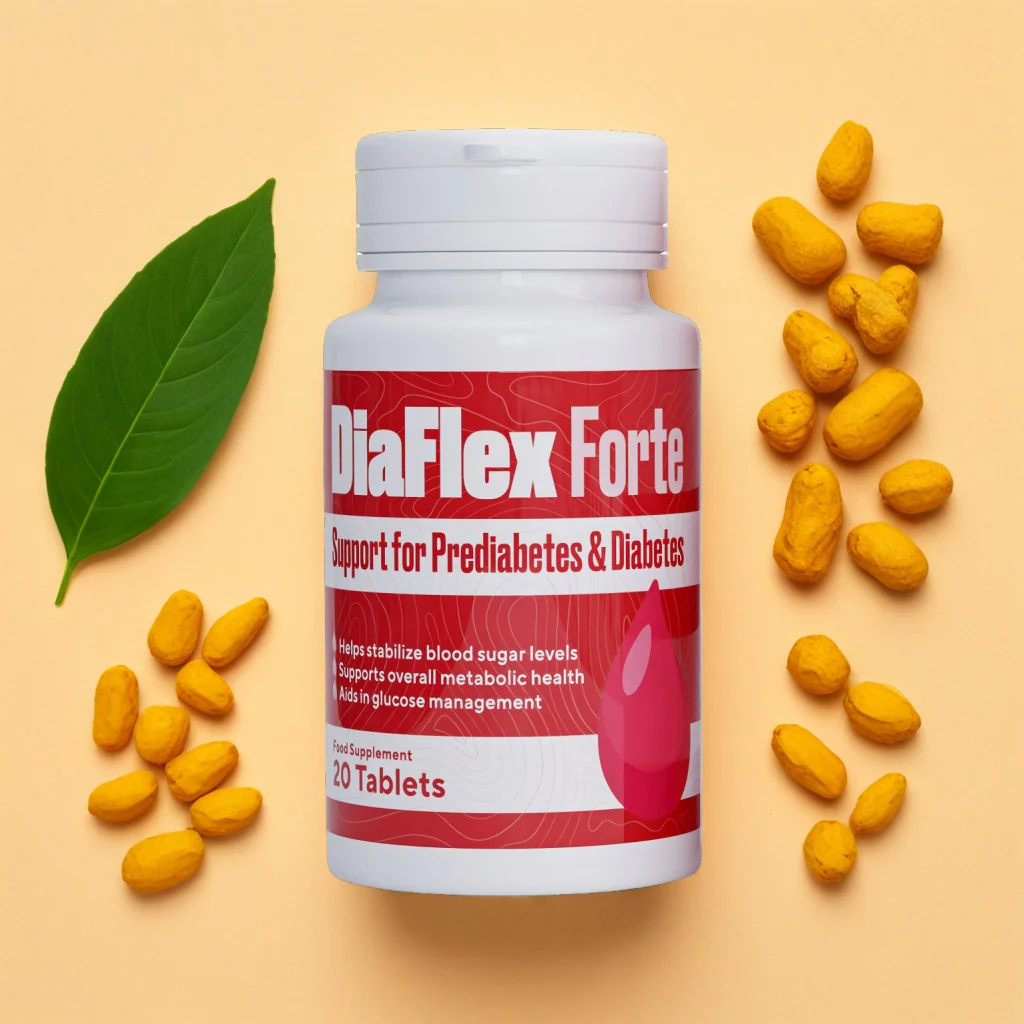Diaflex Forte - Image 4