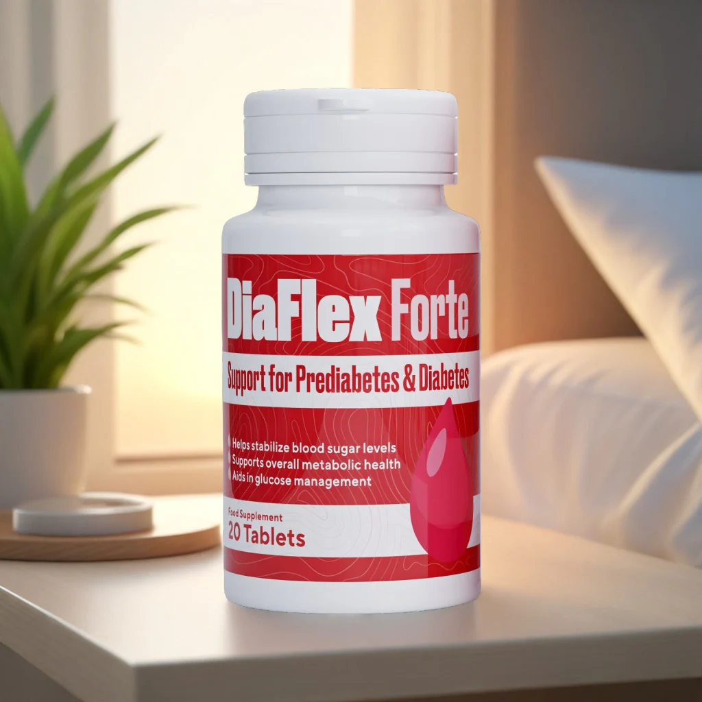 Diaflex Forte - Image 5