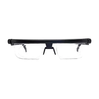 DIAL VISION - Image 4