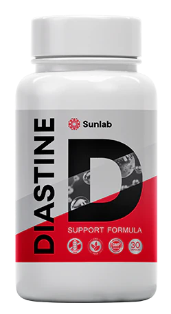 Diastine