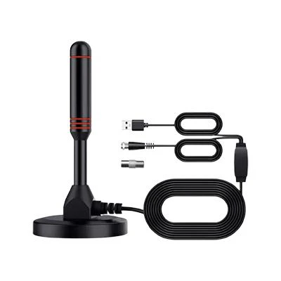 DIGITAL HDTV ANTENNA - Image 4
