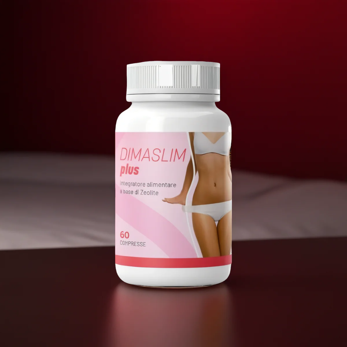 DIMASLIM - Image 3