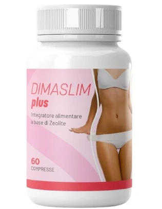 DIMASLIM - Image 4