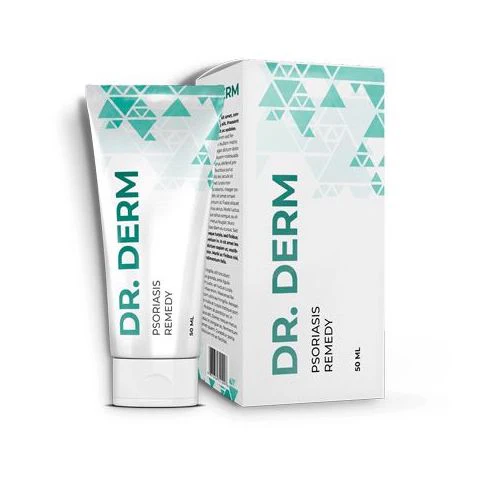 DR.DERM - Image 2