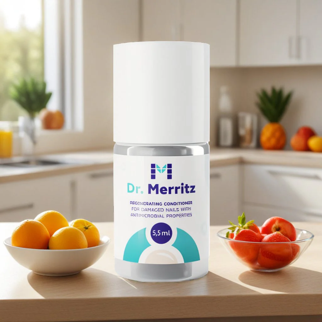 Dr. Merritz Multi