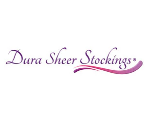 Dura Sheers 3x a 173 PLN - Image 12