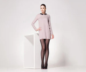 Dura Sheers 3x a 173 PLN - Image 13