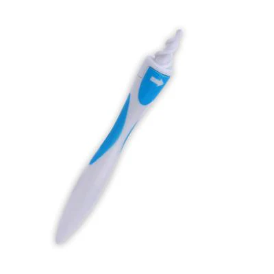 EARWAX - Image 4