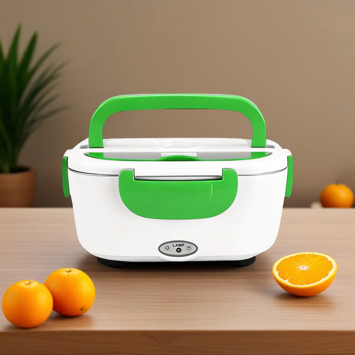 ELECTRIC THERMO BOX FOR FOOD - Image 2
