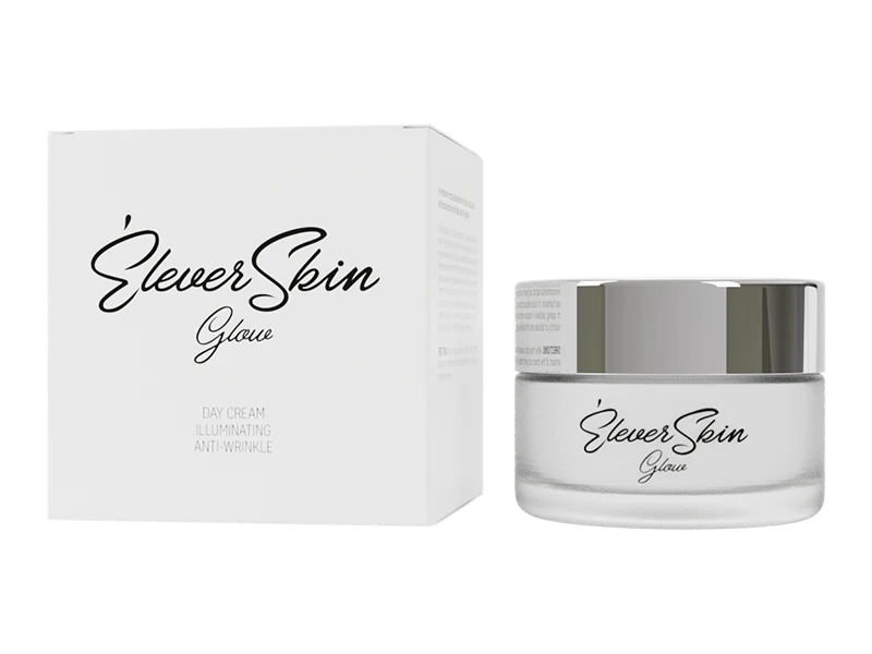 ÉleverSkin Glow