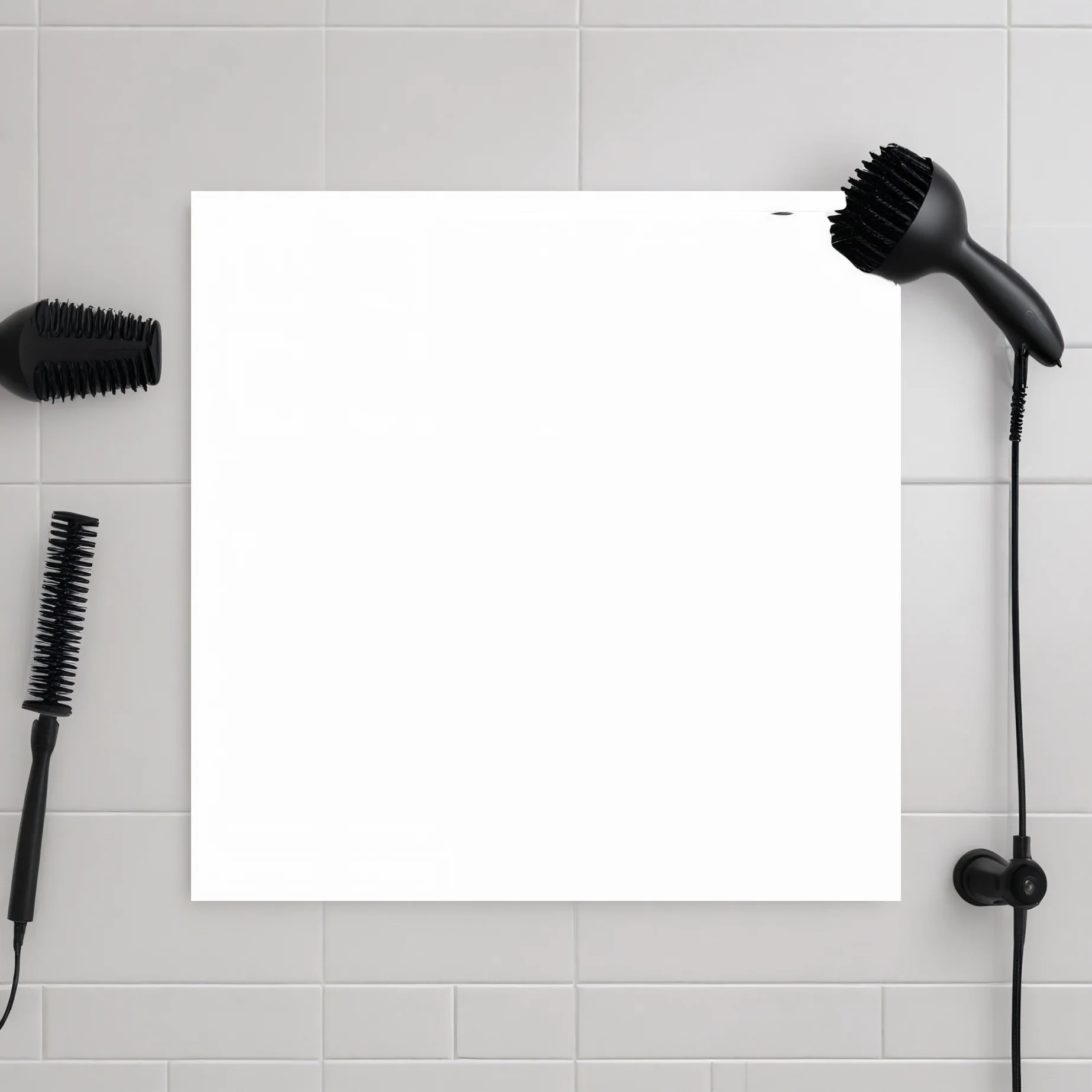 EndoClean 3.98pln - Image 2