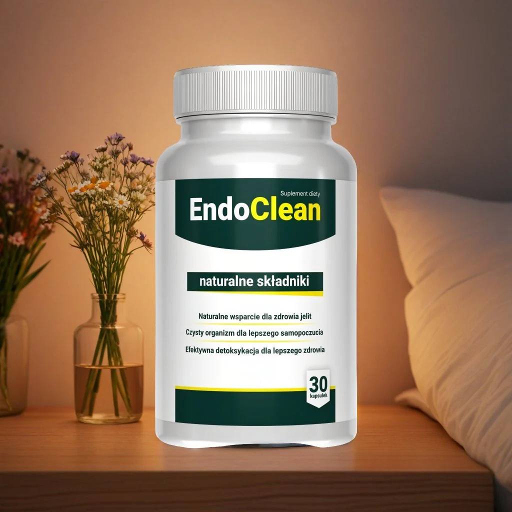 ENDOCLEAN 99ZL - Image 5
