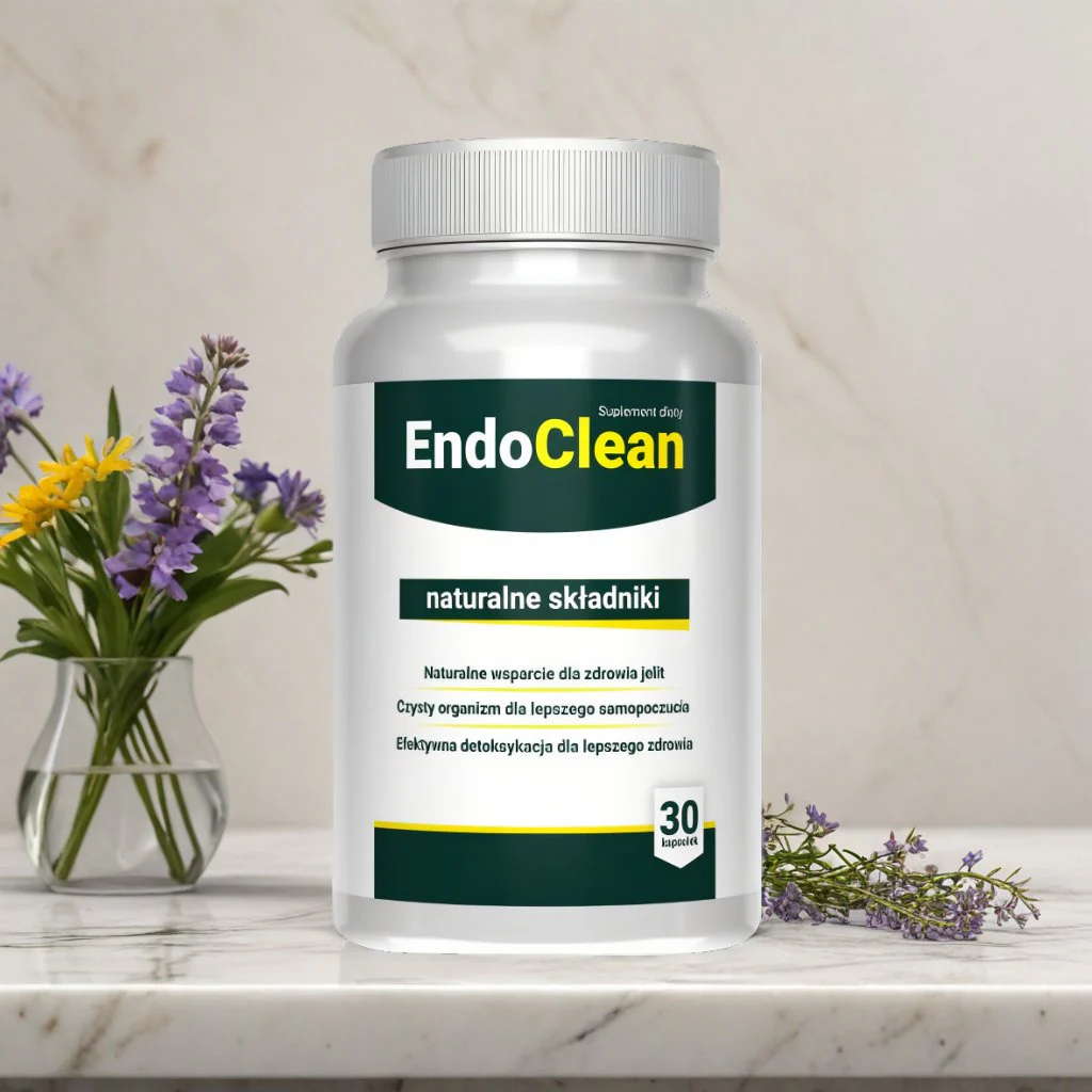 EndoClean Low - Image 3