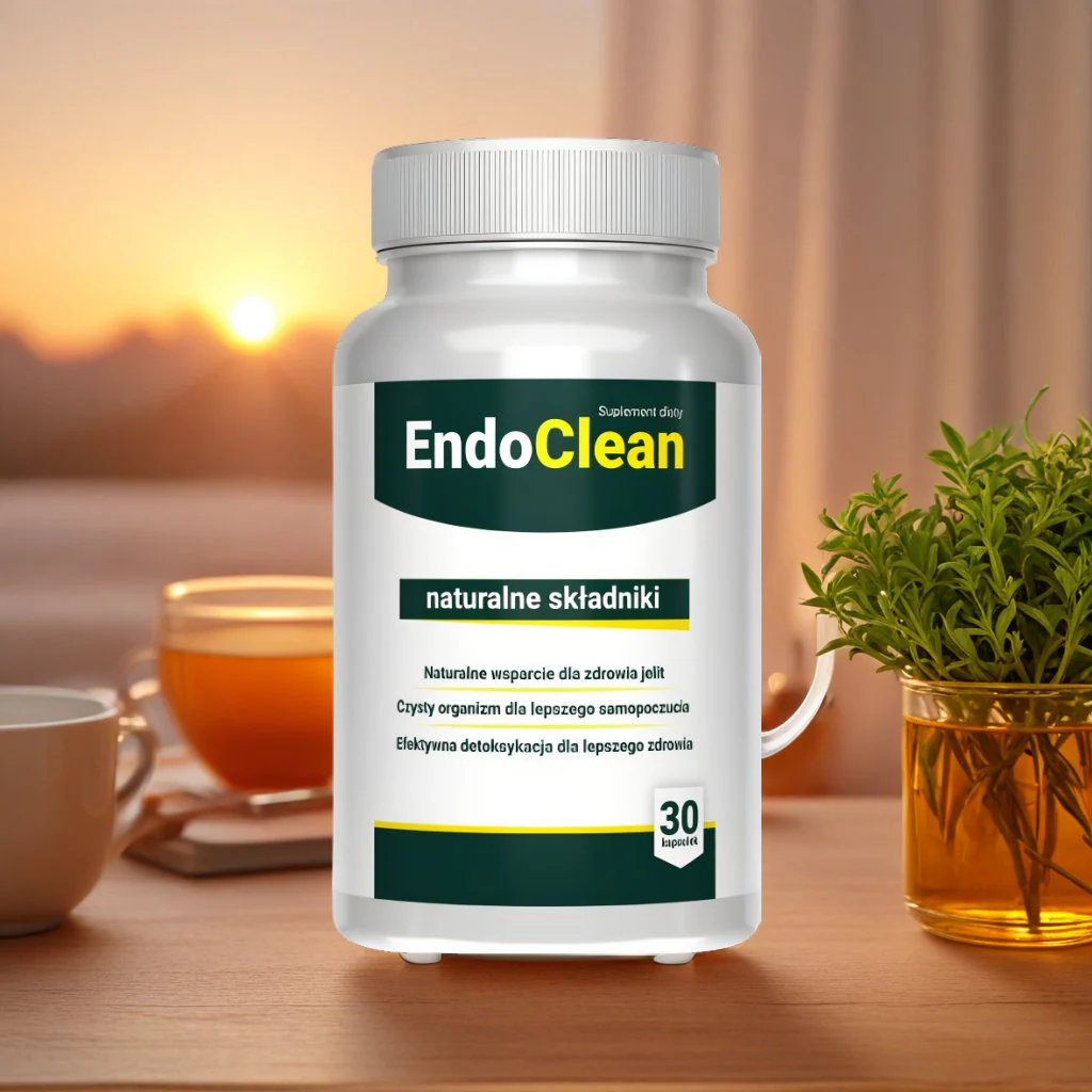 EndoClean Low - Image 4