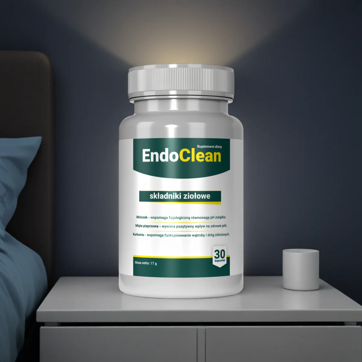 EndoClean (low price) - Image 3