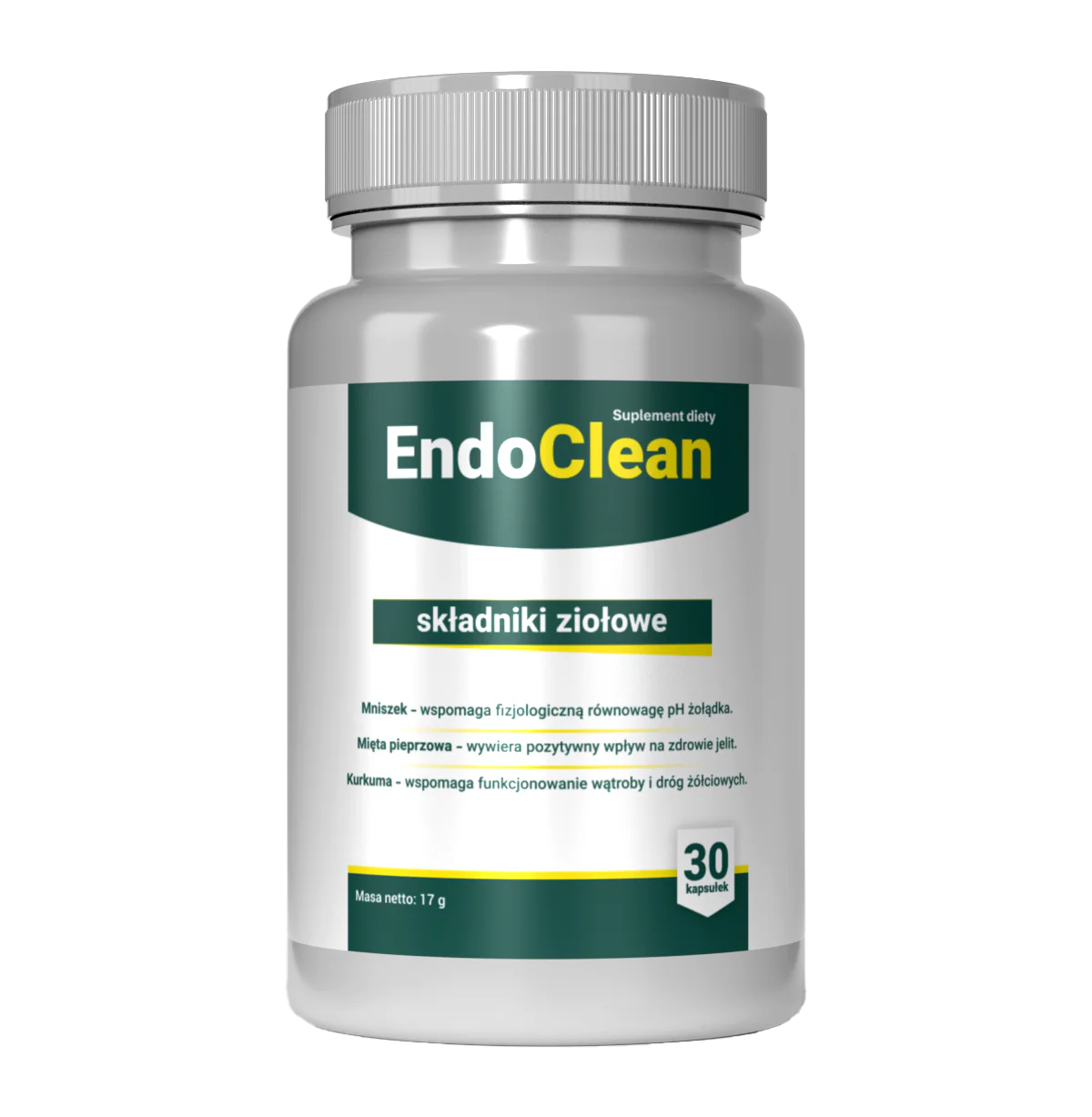 EndoClean (low price) - Image 4
