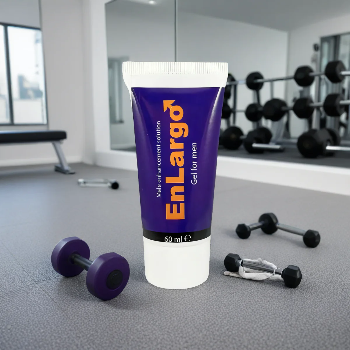 Enlargo - Image 3