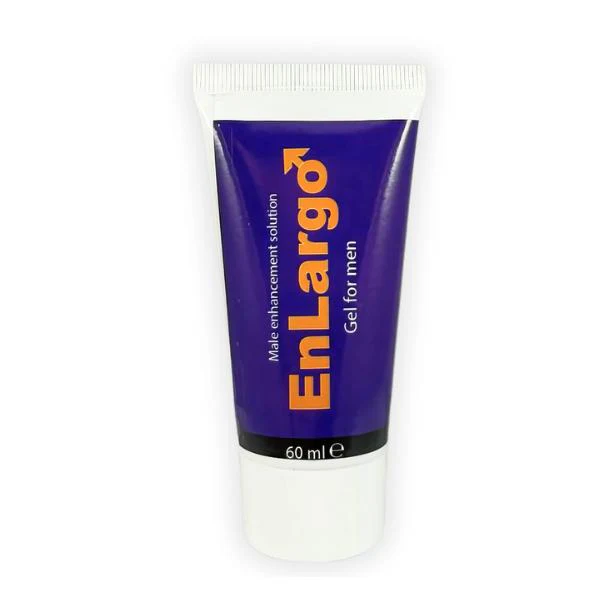 Enlargo - Image 4