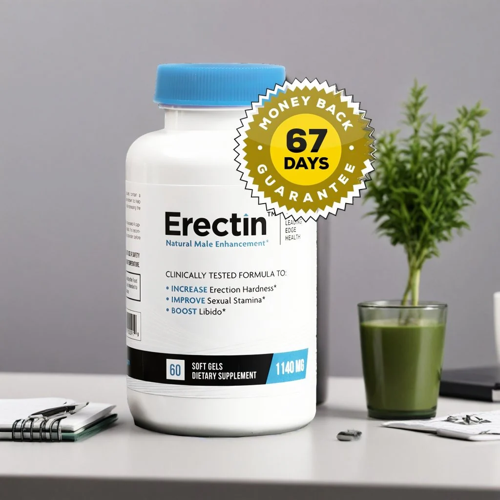 Erect Potent - Image 4