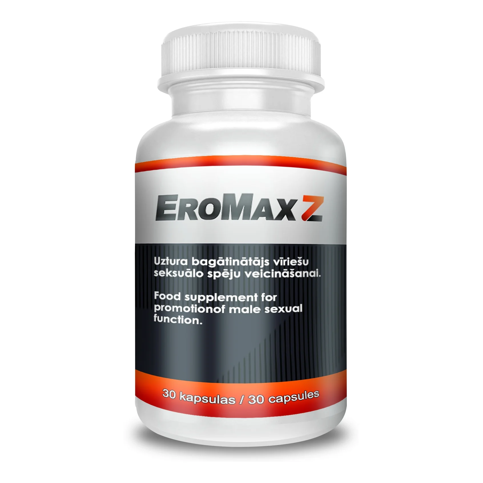 Ero Max Z