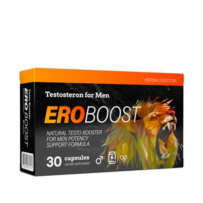 EROBOOST PREMIUM - Image 4
