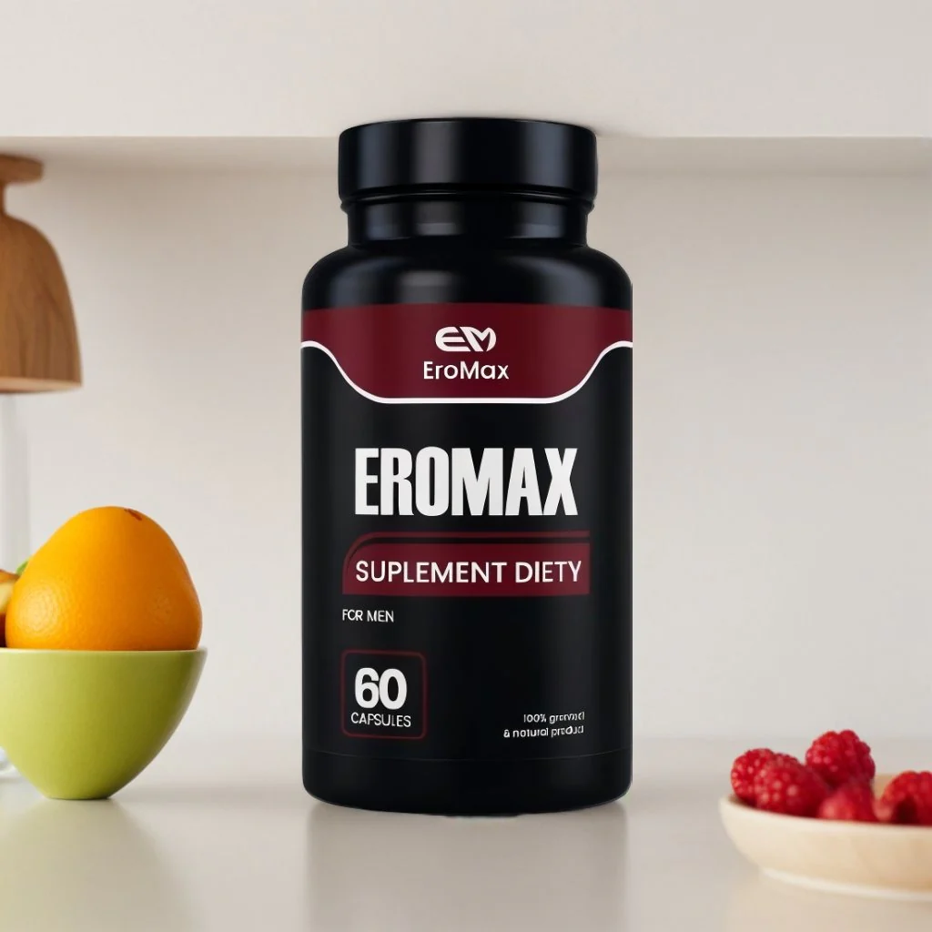 EROMAX - Image 4