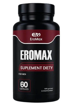 EROMAX